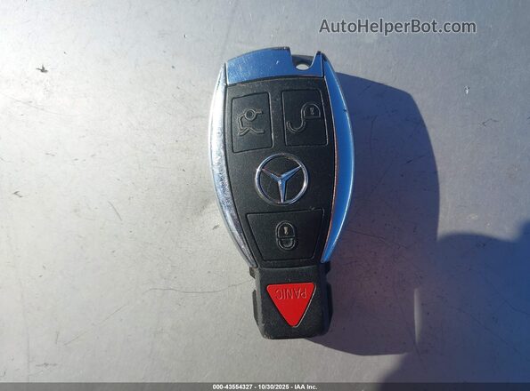 WDC0G4JB2JF437655 2018 MERCEDES-BENZ GLC 300 Серый Вид панели приборов