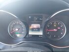 2018 Mercedes-benz Glc 300   Серый vin: WDC0G4JB2JF437655
