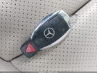 2019 Mercedes-benz Glc 300   Белый vin: WDC0G4JB3KV163552