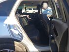 2016 Mercedes-benz Glc 300 Silver vin: WDC0G4JB9GF054935