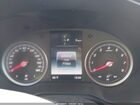 2016 Mercedes-benz Glc 300 Silver vin: WDC0G4JB9GF054935