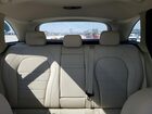 2018 Mercedes-benz Glc 300 4matic Белый vin: WDC0G4KB2JV045182