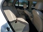 2018 Mercedes-benz Glc 300 4matic Белый vin: WDC0G4KB2JV045182