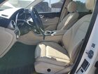 2018 Mercedes-benz Glc 300 4matic Белый vin: WDC0G4KB2JV045182