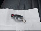 2016 Mercedes-benz Glc 300 4matic Серый vin: WDC0G4KB3GF019032