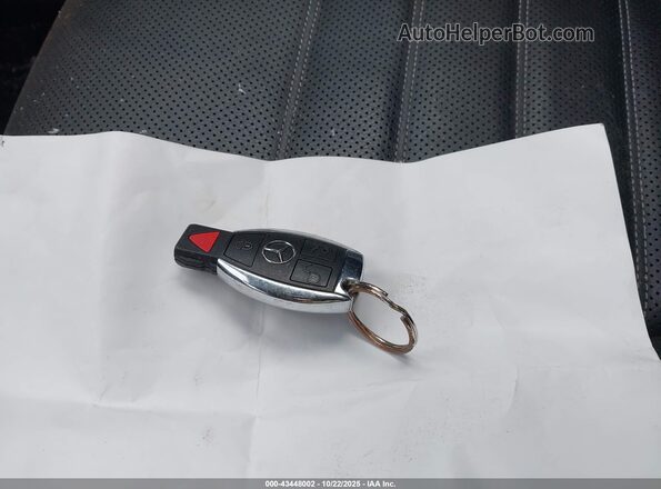 WDC0G4KB3GF019032 2016 MERCEDES-BENZ GLC 300 Серый Вид панели приборов