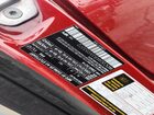 2018 Mercedes-benz Glc 300 4matic Красный vin: WDC0G4KB3JV053372 2018 Mercedes-benz Glc 300 4matic Красный vin: WDC0G4KB3JV053372
