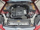 2018 Mercedes-benz Glc 300 4matic Красный vin: WDC0G4KB3JV053372 2018 Mercedes-benz Glc 300 4matic Красный vin: WDC0G4KB3JV053372