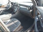 2019 Mercedes-benz Glc 300 4matic Black vin: WDC0G4KB9KV146057