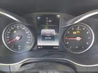 2019 Mercedes-benz Glc 300 4matic Black vin: WDC0G4KB9KV146057