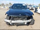2019 Mercedes-benz Glc 300 4matic Black vin: WDC0G4KB9KV146057