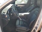 2020 Mercedes-benz Glc 300 4matic White vin: WDC0G8EB5LF687802 2020 Mercedes-benz Glc 300 4matic White vin: WDC0G8EB5LF687802