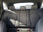 2020 Mercedes-benz Glc 300 4matic White vin: WDC0G8EB5LF687802 2020 Mercedes-benz Glc 300 4matic White vin: WDC0G8EB5LF687802