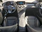 2020 Mercedes-benz Glc 300 4matic White vin: WDC0G8EB5LF687802 2020 Mercedes-benz Glc 300 4matic White vin: WDC0G8EB5LF687802