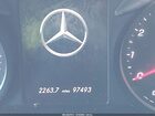 2020 Mercedes-benz Glc 300 4matic Белый vin: WDC0G8EB8LF721506