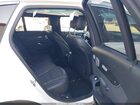 2020 Mercedes-benz Glc 300 4matic Белый vin: WDC0G8EB8LF721506