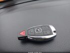 2017 Mercedes-benz Glc 300 Coupe 4matic Gray vin: WDC0J4KB2HF196223