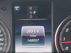 2017 Mercedes-benz Glc 300 Coupe 4matic Gray vin: WDC0J4KB2HF196223