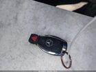 2019 Mercedes-benz Glc 300 Coupe 4matic Белый vin: WDC0J4KB6KF570081
