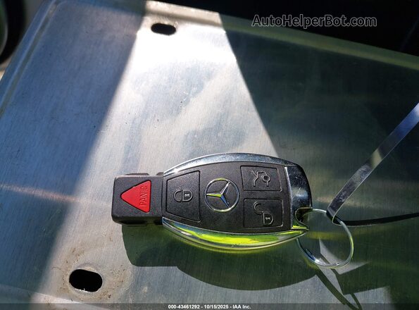 WDC0J4KB7JF427137 2018 MERCEDES-BENZ GLC 300 COUPE Белый Вид панели приборов
