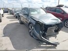 2018 Mercedes-benz Glc 300 Coupe 4matic Gray vin: WDC0J4KB9JF338928
