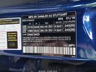 2018 Mercedes-benz Amg Glc 43 Coupe 4matic Dark Blue vin: WDC0J6EB0JF408310 2018 Mercedes-benz Amg Glc 43 Coupe 4matic Dark Blue vin: WDC0J6EB0JF408310