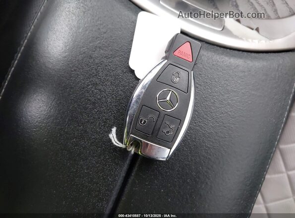 WDC0J6EB0JF408310 2018 MERCEDES-BENZ AMG GLE 43 COUPE Dark Blue Widok deski rozdzielczej