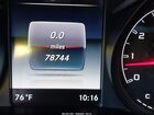 2018 Mercedes-benz Amg Glc 43 Coupe 4matic White vin: WDC0J6EB0JF455126