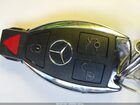 2018 Mercedes-benz Amg Glc 43 Coupe 4matic White vin: WDC0J6EB0JF455126