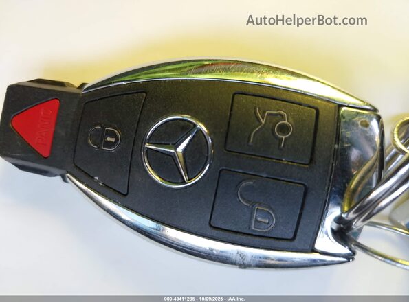 WDC0J6EB0JF455126 2018 MERCEDES-BENZ AMG GLE 43 COUPE White Вид панелі приладів