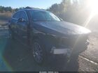 2020 Mercedes-benz Glc 300 Coupe 4matic Серый vin: WDC0J8EBXLF674139