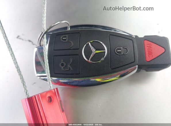 WDCTG4EB0GJ194229 2016 MERCEDES-BENZ GLA 250 Black Вид панелі приладів
