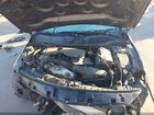 2019 Mercedes-benz Gla 250   Gray vin: WDCTG4EB0KJ551238