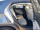 2019 Mercedes-benz Gla 250   Gray vin: WDCTG4EB0KJ551238