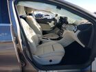 2019 Mercedes-benz Gla 250   Gray vin: WDCTG4EB0KJ551238