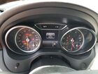2018 Mercedes-benz Gla 250 Black vin: WDCTG4EB1JJ431222