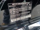 2018 Mercedes-benz Gla 250 Black vin: WDCTG4EB1JJ431222