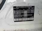 2018 Mercedes-benz Gla 250 White vin: WDCTG4EB1JJ460963