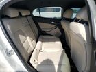 2018 Mercedes-benz Gla 250 White vin: WDCTG4EB1JJ460963