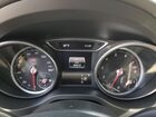 2018 Mercedes-benz Gla 250 White vin: WDCTG4EB1JJ460963
