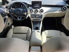 2018 Mercedes-benz Gla 250 White vin: WDCTG4EB1JJ460963