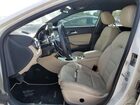 2018 Mercedes-benz Gla 250 White vin: WDCTG4EB1JJ460963