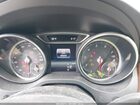 2020 Mercedes-benz Gla 250   Black vin: WDCTG4EB1LU021246