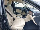 2020 Mercedes-benz Gla 250   Black vin: WDCTG4EB1LU021246
