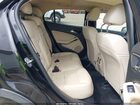 2020 Mercedes-benz Gla 250   Black vin: WDCTG4EB1LU021246