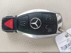 2020 Mercedes-benz Gla 250   Black vin: WDCTG4EB1LU021246