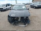 2020 Mercedes-benz Gla 250   Black vin: WDCTG4EB1LU021246