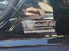 2017 Mercedes-benz Gla 250 Black vin: WDCTG4EB2HJ297301
