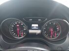 2020 Mercedes-benz Gla 250 Черный vin: WDCTG4EB2LU021787 2020 Mercedes-benz Gla 250 Черный vin: WDCTG4EB2LU021787