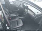 2020 Mercedes-benz Gla 250 Черный vin: WDCTG4EB2LU021787 2020 Mercedes-benz Gla 250 Черный vin: WDCTG4EB2LU021787